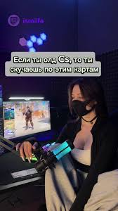 Attēlu rezultāti vaicājumam “cs_discounter”