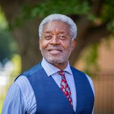 Council for Diversity, Equality and Inclusion