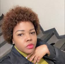 TOUT AYISYEN KONEKTE