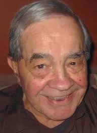 Memories of Joseph Anthony Ricciotti