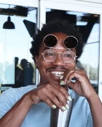 Julius A. McGee, Scholar