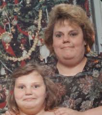 Edward Bessent's Instagram, Twitter & Facebook