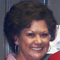 Ina Lee Pruitt Obituary