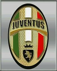 40 Juventus Logo Ideas Juventus Juventus Logo Juventus Wallpapers Is responsible for this page.
