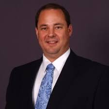 So excited to have a dynamic leader like Dr.