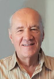 Kenneth Francis Render, Sr. Obituary