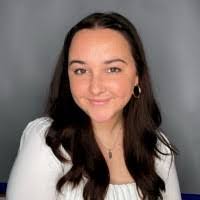 Kelly Killough's Instagram, Twitter & Facebook