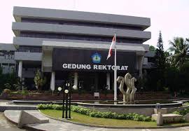 Jika salah satu lembaga berubah, yang lain hal ini upaya dari pengendalian sosial. 11 Pengertian Ciri Ciri Contoh Dan Fungsi Lembaga Sosial Di Indonesia