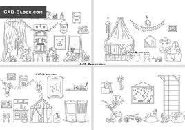 Check spelling or type a new query. Interiors Free Cad Blocks Download