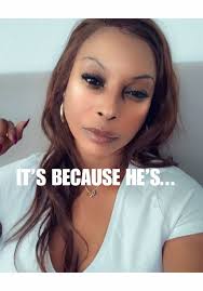 Forget Needing Closure in Relationships