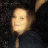 Abbie Long Email & Phone Number