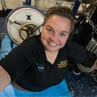 200+ "Miriam Míriam" profiles