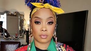 Check spelling or type a new query. Da Brat On Dating Allen Iverson Never Talked About My Bisexuality Thegrio