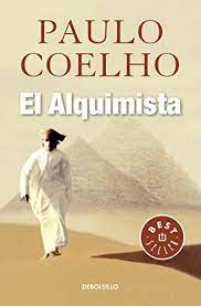 Adulterio (spanish edition) kindle edition. El Alquimista Spanish Edition Ebook Coelho Paulo Amazon Ca Kindle Store