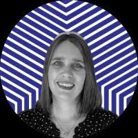 20+ "Stéphanie Blaser" profiles