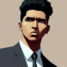 Los mejores jugadores de Brasil. Yo los ubiqué de ésta manera. Vos ❓️❓️❓️  🇧🇷💕⚽️