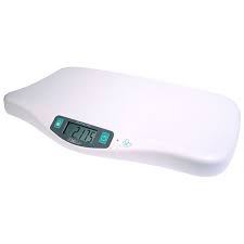 2 offers from $29.99 #47. Scales Smart Digital Scales Best Buy Canada