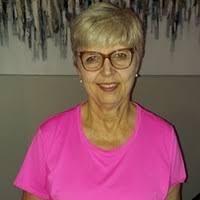 Lee S Summit Notaries