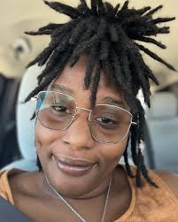 Dr. Lin Dickson (@angstybynature) • Instagram photos and videos