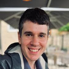 Dan Upton (@boxofrad@hachyderm.io)