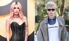 Megan Fox stuns fans with latest move amid rumors of reconciliation with MGK