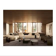 At quatropi, our huge collection ranges from small round to marble and glass styles. Poliform Uk On Twitter Furniture Elements That Complement Each Other In Perfect Harmony With Their Unique Style The New Pieces By Jean Marie Massaud Like Le Club Armchair Saint Germain Sofa And Koishi Coffee