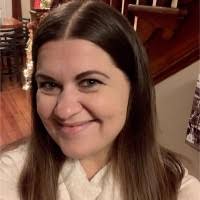 10+ "Maria Ryder" profiles