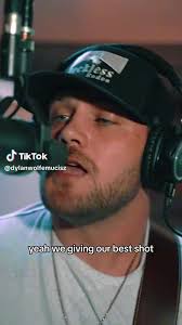 Dylan Gregory Kentucky Gallos