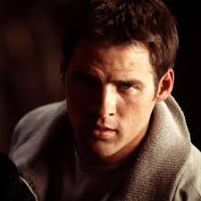 Ben Browder