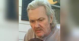 Mark McGuire Obituary