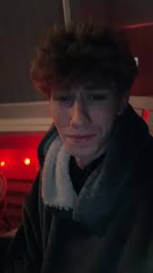 EZaleski04 (@ezaleski04)’s videos with original sound