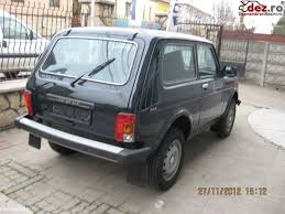 Check spelling or type a new query. Vand Motor Lada Niva Accesorii Alternator Elecgtromotor In Cluj Napoca Judet Cluj Id 4638316