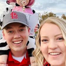 Paradise Valley Golf and Country Club