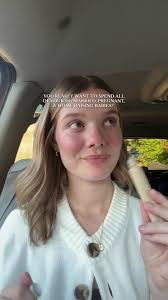 Navigating Motherhood in Your 20s: A Young Mom's Journey