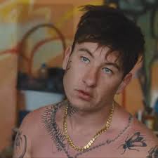 Andrea Arnold’s BIRD is a poetic blend of fantasy and reality 🕊️🦅🦆🦢,  Bailey, 12 years old, lives with her single father Bug and her brother  Hunter in a squat in northern Kent. Bug doesn’t have much ...