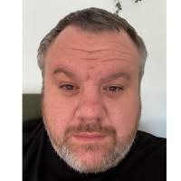 Ben Whitehouse LLB Tech IOSH