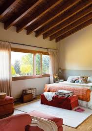 Casa Viselor Yatak Odalari Yatak