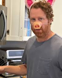 Faith Greiner Field (@faithfieldrealestategal) · Instagram 照片和视频