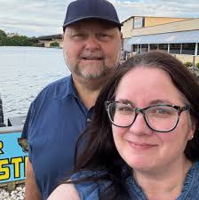 From Dana: "My 10 year old daughter found you