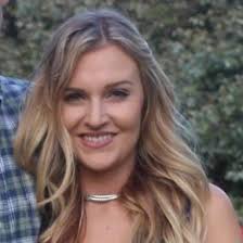 Lyndsey Diehlman and Colby Sullivan's Wedding Website