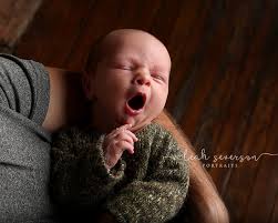 Newborn Photography Jackson Carmel In L Severson Portraits