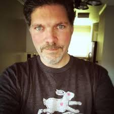 CarlMeadows (Carl Meadows) · GitHub