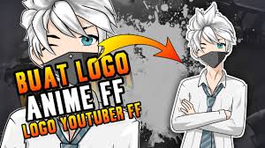 Turns an unsecure link into an anonymous one! 17 Logo Gambar Anime Ff Keren Paling Baru Lingkar Png