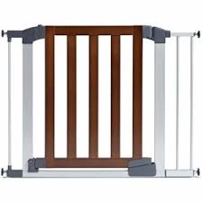 Child gate, stair gates, pet gate, dog gate, all in one safety gate. 15 Best Baby Gates Safety Gates For 2020 Safety Com