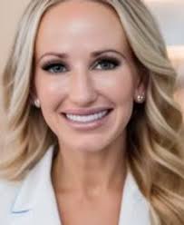 Premiere MedSpa Best In Aesthetic Treatments