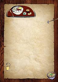 Destinasi alam paling populer di rusia adalah danau baikal, the blue eye of siberia. Modern Bar Menu Background Novocom Top