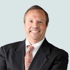 Mary Loftus (@mmjloftus)