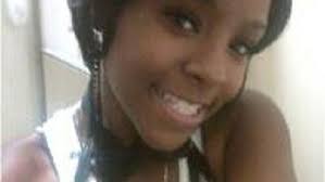 Toledo teen found guilty of 2 separate but related murders