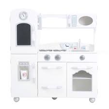 Wooden Play Kitchen Set Play Kitchen Sets Pink Play Kitchen Kids Wooden Play Kitchen