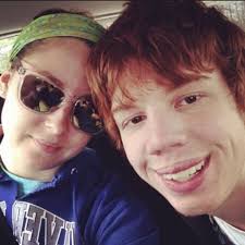 Matthew Russell Nelson Obituary November 13, 2023